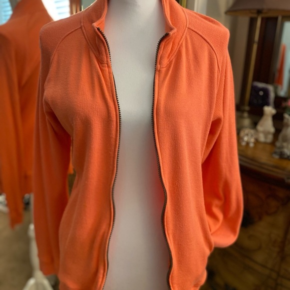 🎉SALE🎉Soybu Women's Jacket - Picture 1 of 6